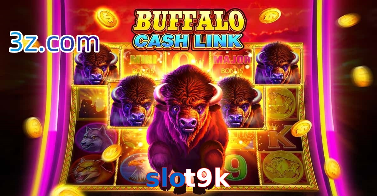 slot9k.com