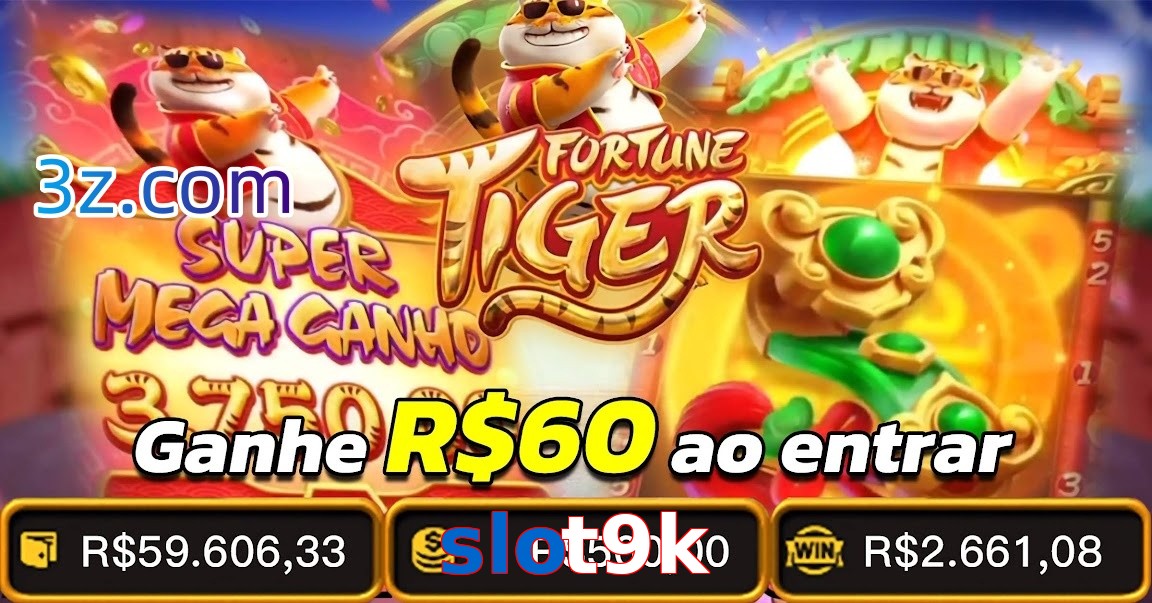 slot9k.com