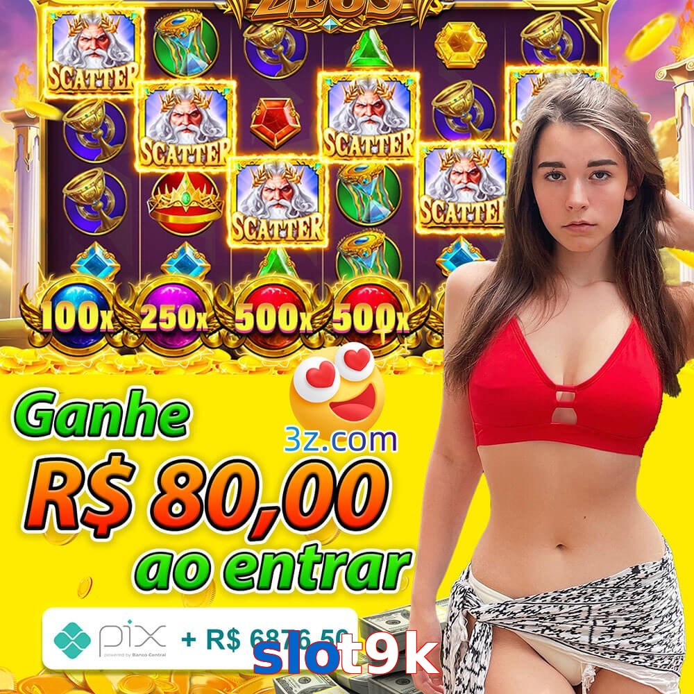 slot9k.com