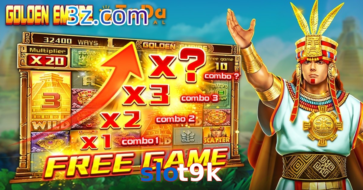 slot9k cassino com transmissão ao vivo e croupier dedicado