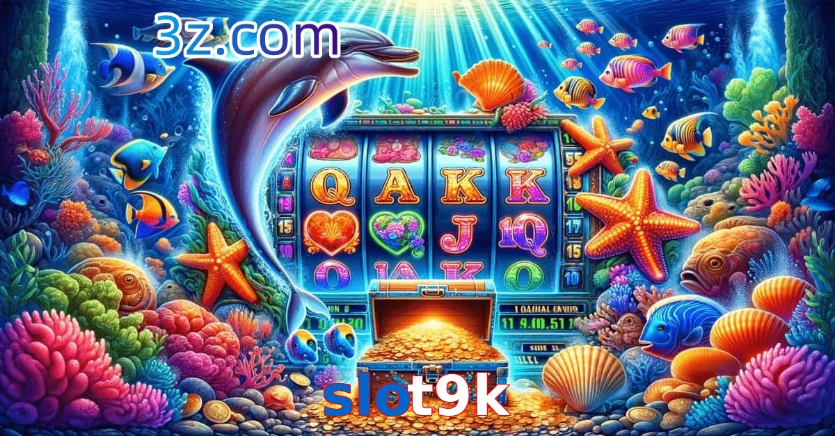slot9k.com