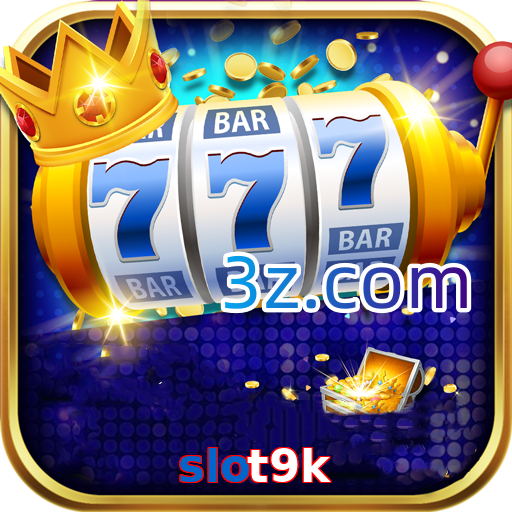 slot9k.com