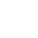 slot9k site de apostas confiável